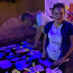 21742875_155298065056844_7412266987388924014_n