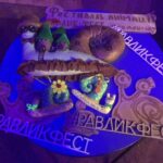 21751843_155297871723530_7679886127336384617_n