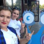 21765114_155297825056868_7102175668871152880_n