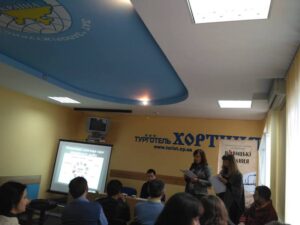 22538856_360155497740638_2726085177612461368_o