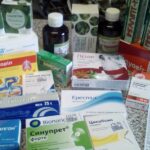 22809762_1570362296343542_476465501_n