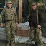 22811628_1570362826343489_1670152146_n