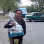 22835550_1570362906343481_630895875_n