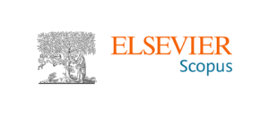 22894147_1849970978627122_3994573910585320746_n