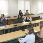 23331217_938319226319662_8171664094598504280_o