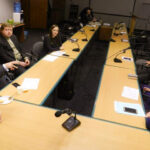 23456342_938319462986305_7193725010322034495_o