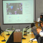 23467420_938319239652994_6668199644589471806_o