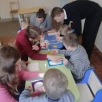 23476576_1746348819000597_1507755678_n