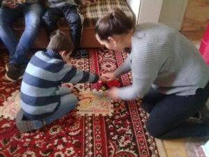 23476957_1746348785667267_1589922011_n