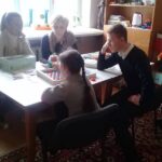 23476978_1746348802333932_2031397214_n