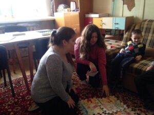 23513496_1746348625667283_1873754587_n