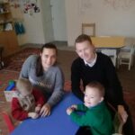 23548313_1746348839000595_783354432_n