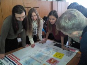 24172522_239027513299155_535402727_n