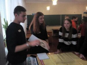 24203590_239027506632489_903070871_n