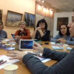 24232786_1525633804169518_5865817449080053706_n