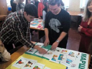 24257668_239027526632487_995892444_n