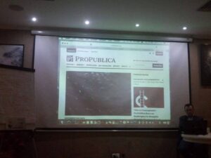 24281858_1562568817119320_577837188_o