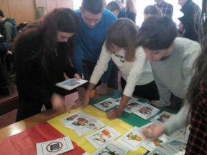 24282210_239027503299156_1335658449_n