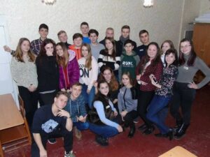 24282336_239027529965820_135813916_n