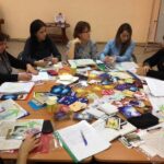 24293866_1525631077503124_6851087877684347162_n