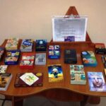 24301475_1525630457503186_2793985470137703215_n