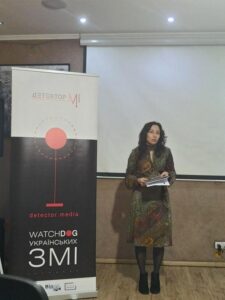 24321669_1562567943786074_228873518_o