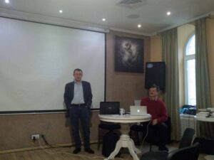 24323764_1562568360452699_26749750_o