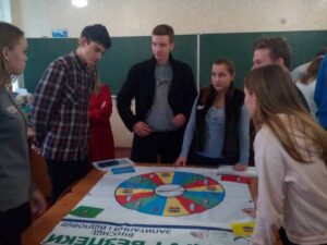 24580960_239027516632488_1310510635_n