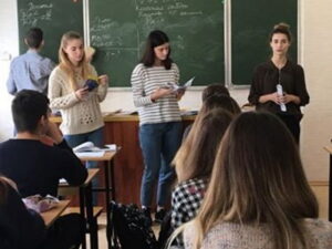 24891869_1375263099265921_1468735082_n (1)