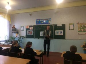 25188574_1499767490139192_1092079823_n