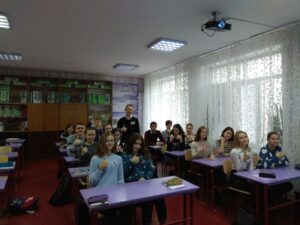 25286882_826999190843873_920429572_n