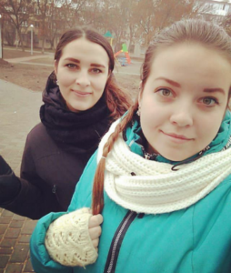 25324025_1758307717804707_1245142884_n (1)