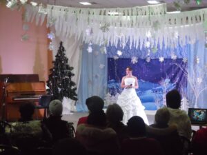 25531887_2069859519912203_7624911440433005159_o