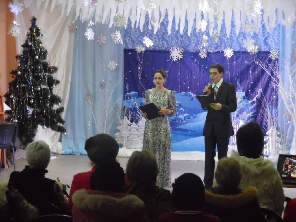 25586846_2069859523245536_6273017249041221037_o