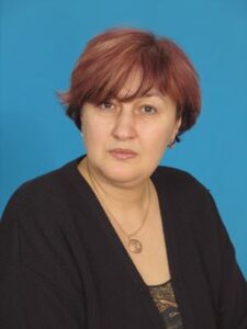 256px-Зарва_Вікторія_Анатоліївна_