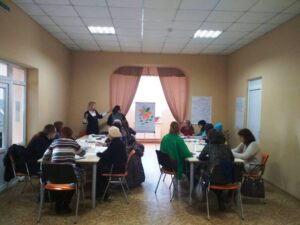 28070459_995547180601328_6010391131249603768_o