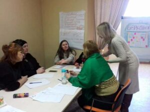 28276274_1570301149715727_840888321195894271_n