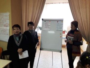 28467676_998461583643221_8539186809446958008_n