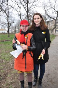 29595570_918692731644384_1536662242670982186_n