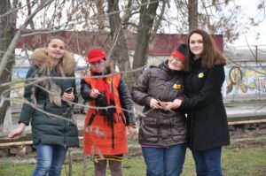 29598315_918690788311245_8021731375226023611_n