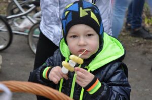 29791965_918692874977703_7496495001602882501_n