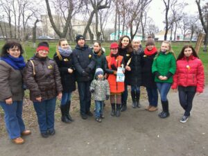 29792331_546075129125790_6514073677510536024_n