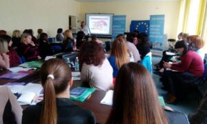 30725592_867305720142670_1884552372978450432_n