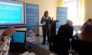 30740648_867305836809325_7867547609940885504_n