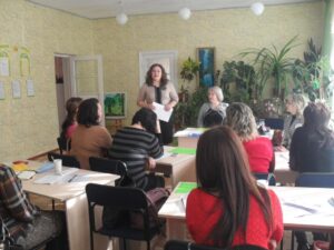 ????????????????????????