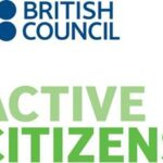 65zztDEt4eaA7kBfFbHQaGQDt