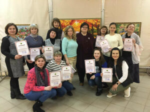 8-9 апр_Львова_групповая_