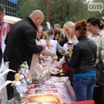 87efc637594c7dbf350134579725e03d