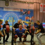 Александр Титаренко