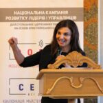 Андреа Вільямс